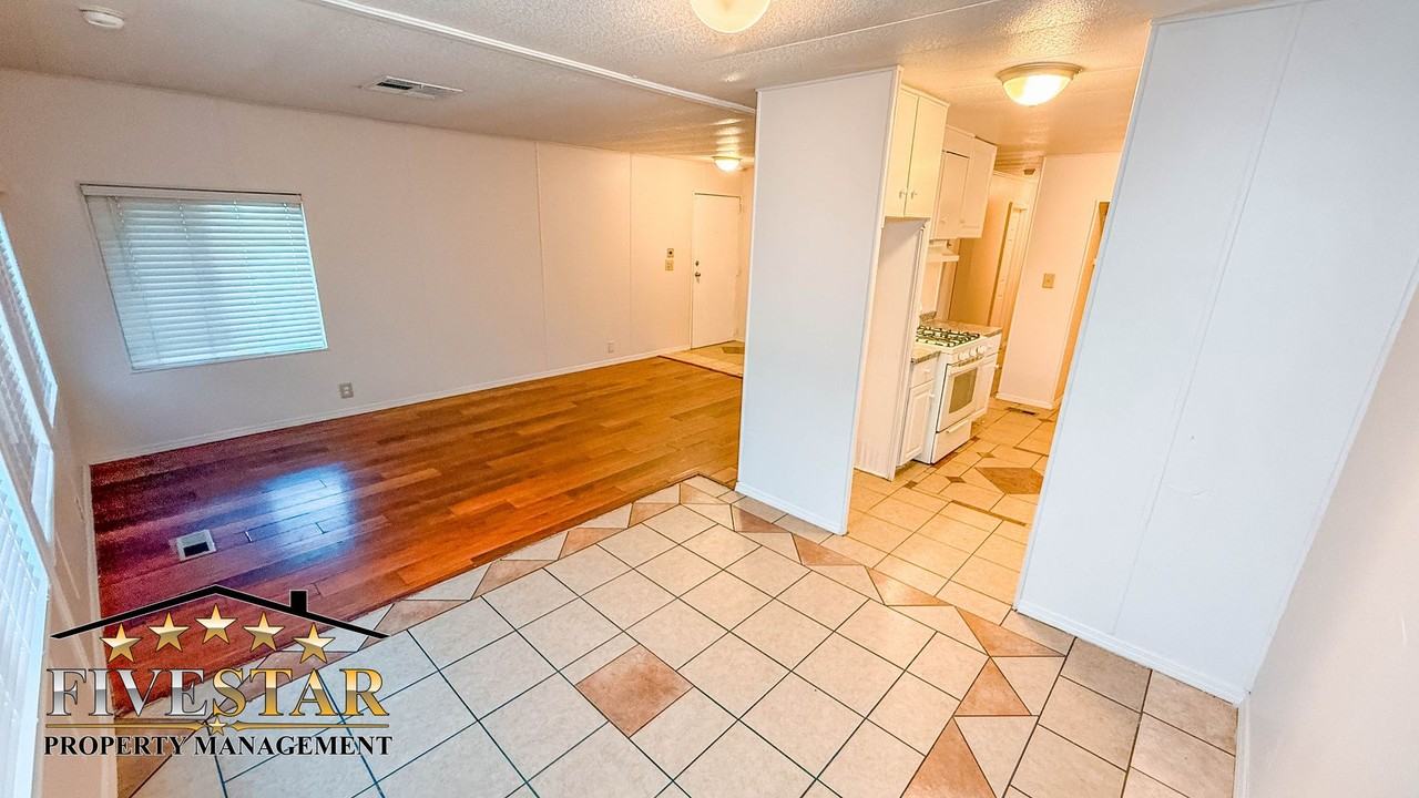 1500 Pacheco Rd #24 - Photo 7 of 20