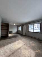 featured image of 616 Squire Dr