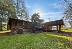 featured image of 30365 Ne Trails End Ln