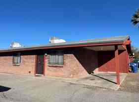 2939 N Palo Verde Ave - Photo 1 of 1