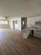 1618 58th Street - Photo 1 of 1