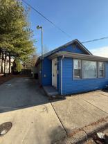 15 Deming Ave - Photo 1 of 1