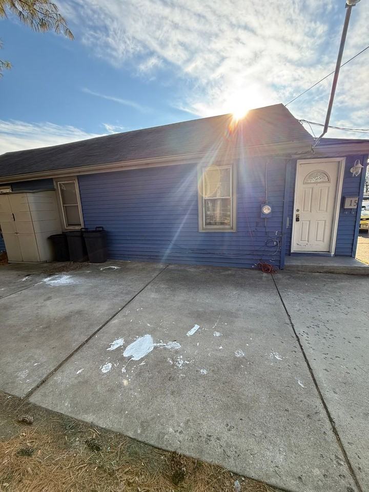 15 Deming Ave - Photo 3 of 24