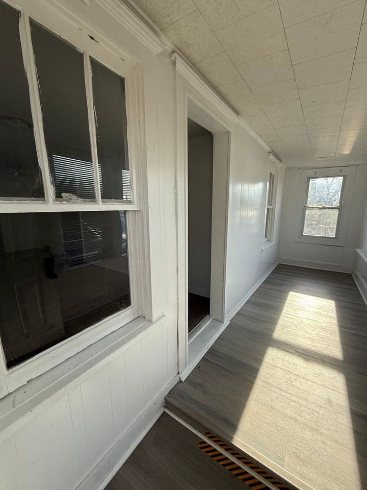 15 Deming Ave - Photo 5 of 24