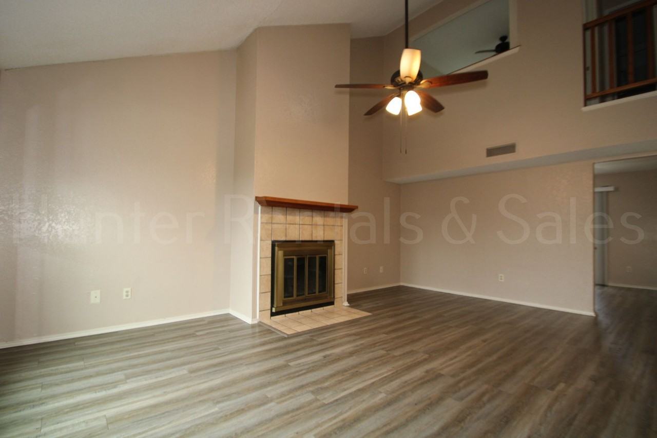 1708 Bobby Lee Dr - Photo 6 of 23