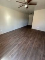featured image of 2301 51st St