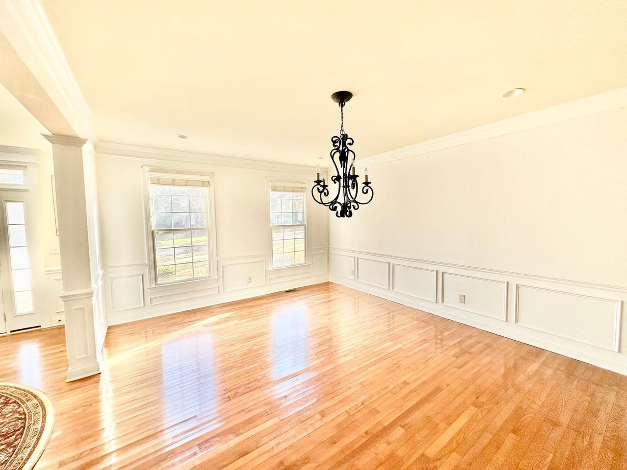 715 Fairway Point Dr - Photo 6 of 21