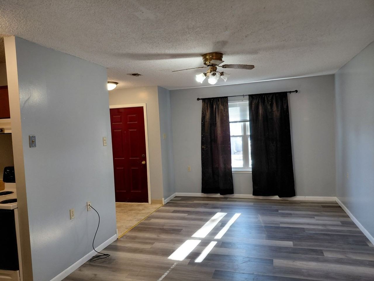 Downs - Maple Grove Apts - Photo 6 of 12