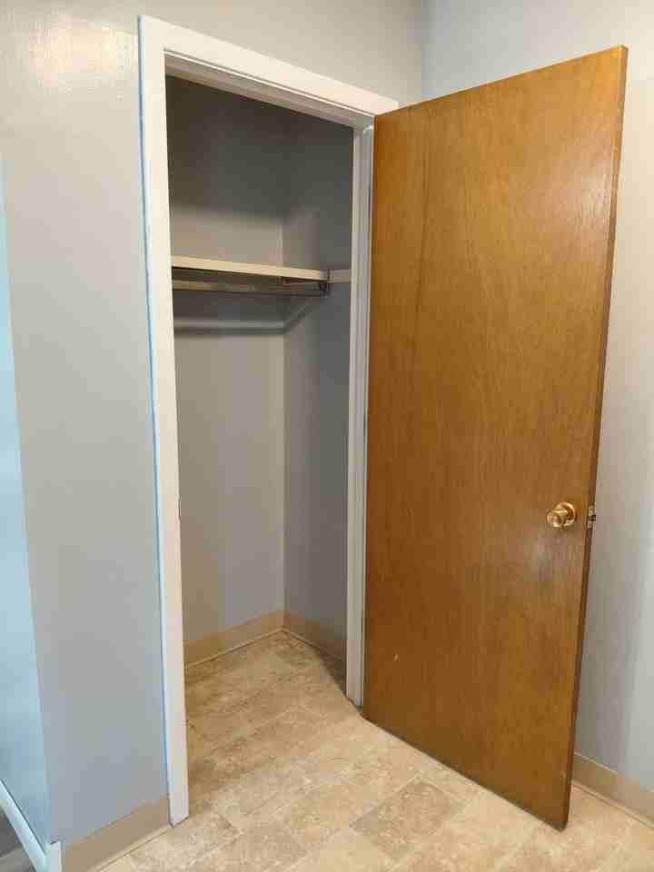 Downs - Maple Grove Apts - Photo 7 of 12