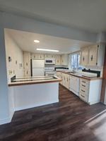 featured image of SF341- LRC