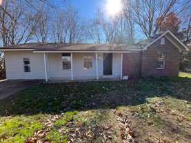 6420 Knight Cv - Photo 1 of 1