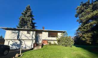 19265 Sw Baseline Rd - Photo 1 of 1