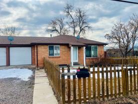 16th7130 - Photo 1 of 1