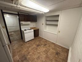 featured image of 389 Maple St