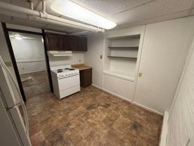 389 Maple Street - Photo 1 of 1