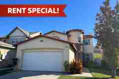 11158 Picard Pl - Photo 1 of 1