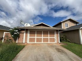 91-1092 Pohahawai St - Photo 1 of 1