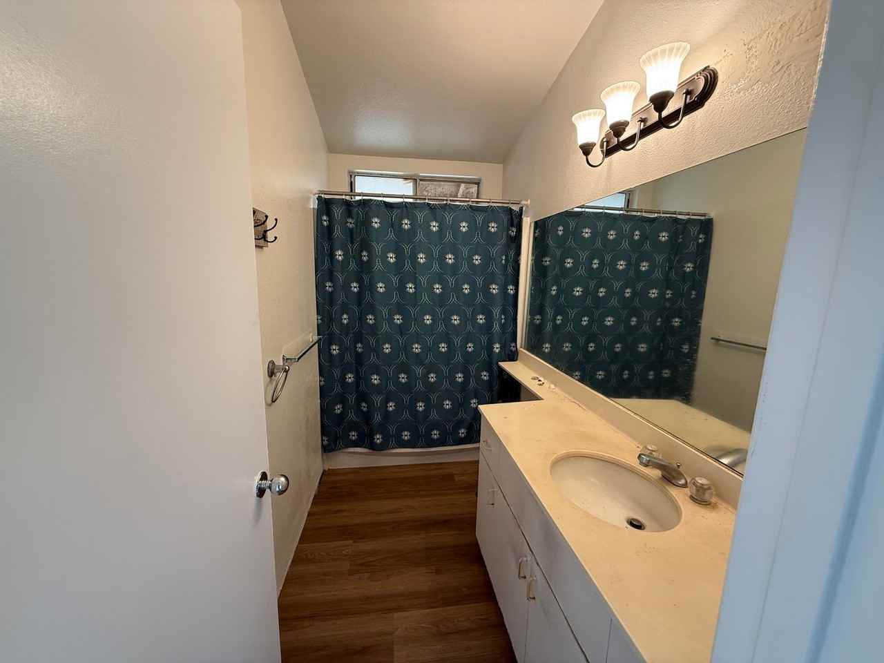 91-1092 Pohahawai St - Photo 7 of 11