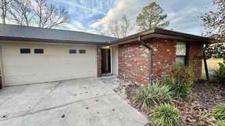 6330 Nw 106th Pl #7 - Photo 1 of 1