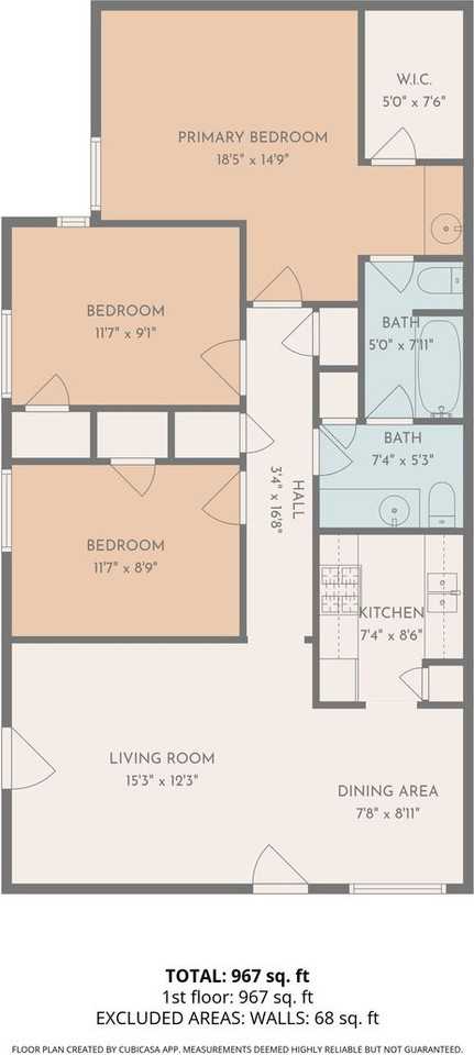 309 I 35 Hwy Nw - Photo 2 of 2