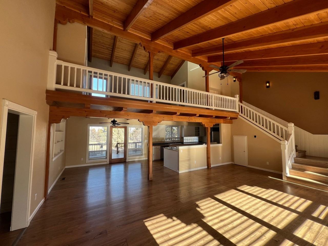 2500 Sw 83rd St - Photo 7 of 36