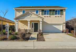 featured image of 3201 Radiant Way