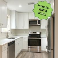 featured image of 910 E Davis Ave