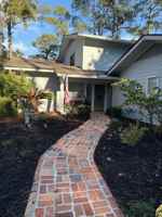 featured image of 119 Governors Rd