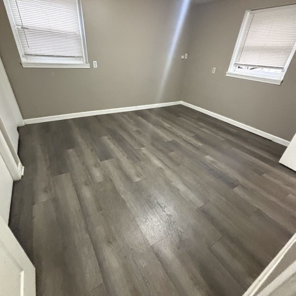 5705 Potter - Photo 5 of 11