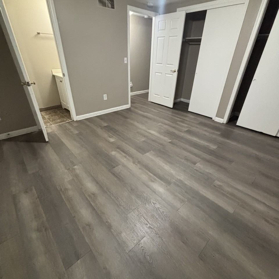 5705 Potter - Photo 6 of 11