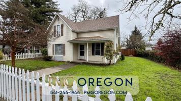 featured image of 711 Sw I St