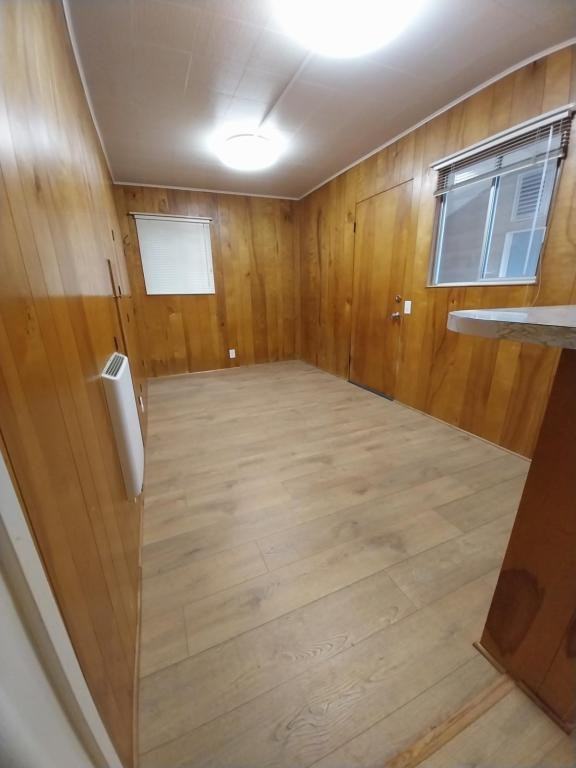 711 Sw I St - Photo 3 of 30