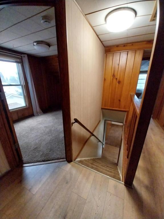 711 Sw I St - Photo 5 of 30