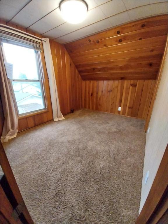 711 Sw I St - Photo 6 of 30