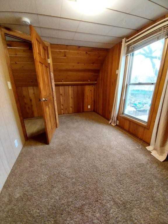 711 Sw I St - Photo 7 of 30