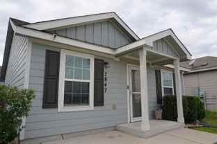 7847 Nopalitos Cv - Photo 1 of 1