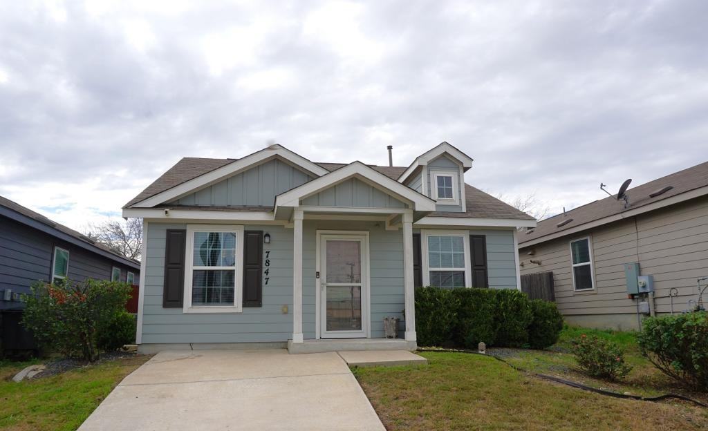 7847 Nopalitos Cv - Photo 2 of 25