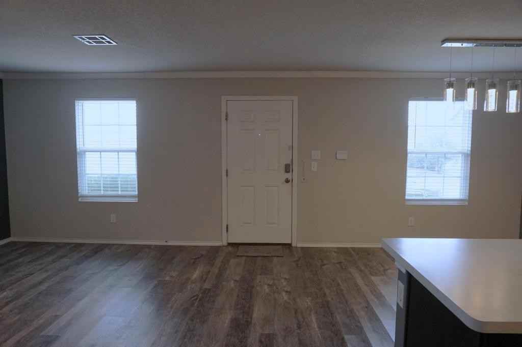 7847 Nopalitos Cv - Photo 4 of 25