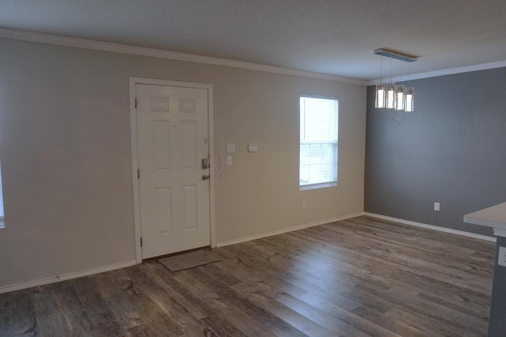 7847 Nopalitos Cv - Photo 5 of 25