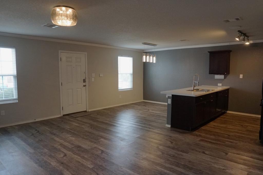 7847 Nopalitos Cv - Photo 6 of 25