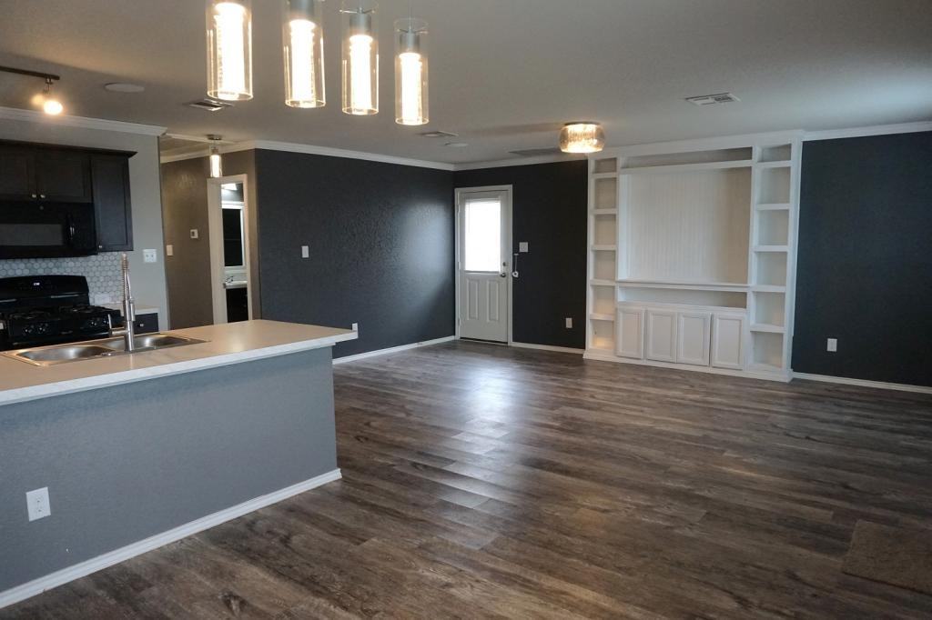 7847 Nopalitos Cv - Photo 7 of 25