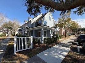 3478 Westchester Square Blvd - Photo 1 of 1