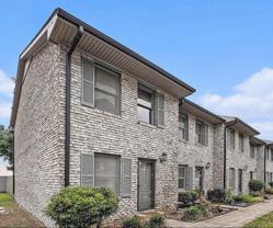 100 Ye Olde Kings Hwy - Photo 1 of 1