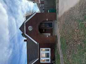 2542 Nw 12th St - Photo 1 of 1