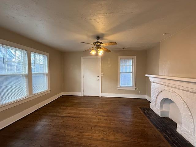 2542 Nw 12th St - Photo 2 of 8