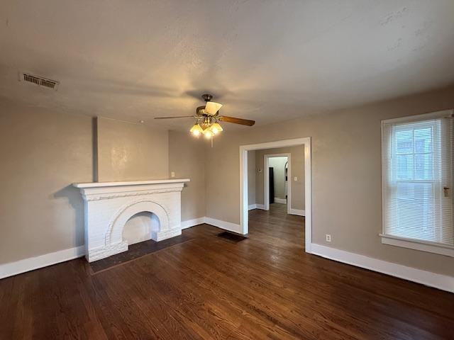 2542 Nw 12th St - Photo 4 of 8