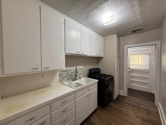 2542 Nw 12th St - Photo 6 of 8