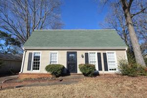 featured image of 5184 Dunnellon Ave