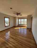 featured image of 50 Cash St