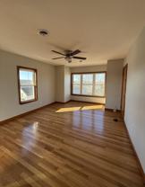 50 Cash St - Photo 1 of 1